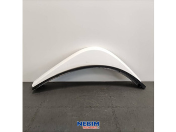 Резервни части VOLVO FH