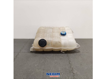 Резервни части VOLVO FH