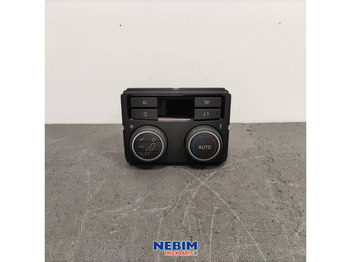 Резервни части VOLVO