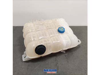 Резервни части VOLVO FH