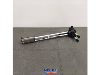 Резервни части VOLVO