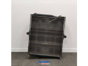 Резервни части VOLVO FH