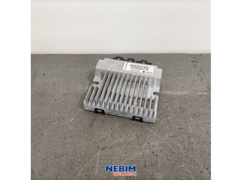 Резервни части VÖGELE