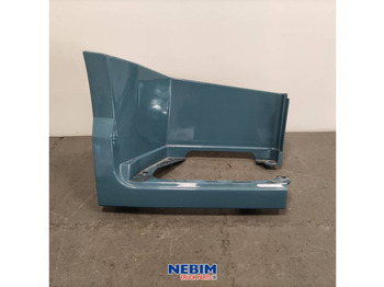 Резервни части VOLVO FH