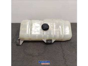 Резервни части VOLVO FM