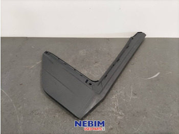 Резервни части VOLVO FH