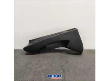 Резервни части VOLVO FL