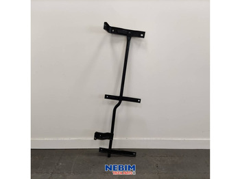 Резервни части VOLVO FH