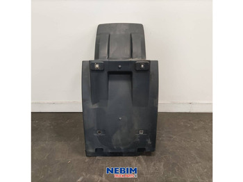 Резервни части VOLVO FH