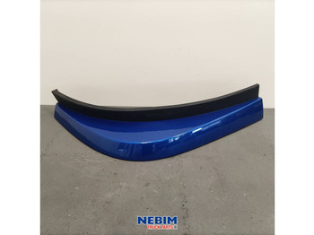 Резервни части VOLVO FH