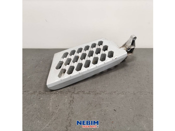 Резервни части VOLVO FH