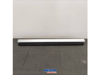 Резервни части VOLVO