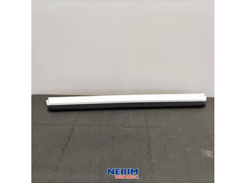 Резервни части VOLVO