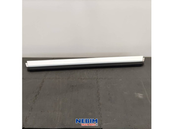 Резервни части VOLVO