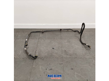 Резервни части VOLVO FH