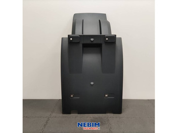 Резервни части VOLVO