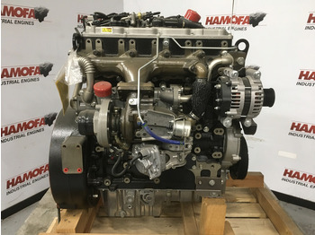 Строителна техника CATERPILLAR