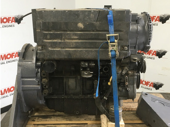 Строителна техника DEUTZ