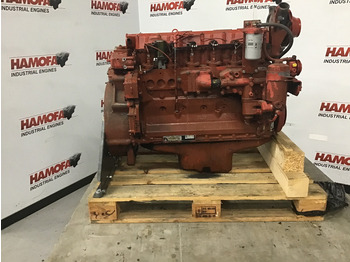 Строителна техника DEUTZ