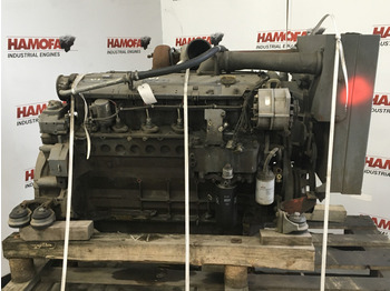 Строителна техника DEUTZ
