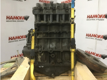 Строителна техника DEUTZ