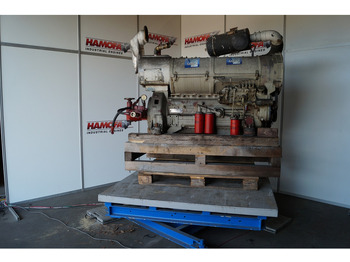 Строителна техника DEUTZ