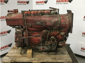 Строителна техника DEUTZ