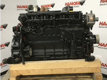 Строителна техника DEUTZ