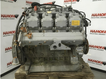 Строителна техника DEUTZ
