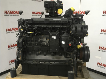 Строителна техника DEUTZ
