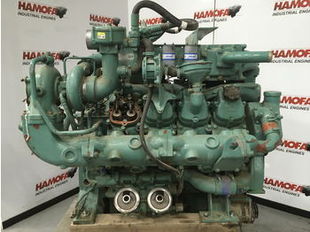 Строителна техника DOOSAN