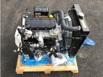 Строителна техника