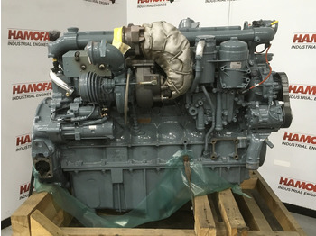 Строителна техника LIEBHERR