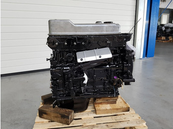 Строителна техника MITSUBISHI