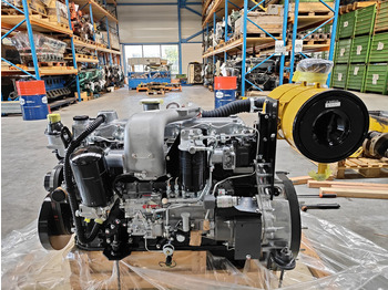 Строителна техника MITSUBISHI