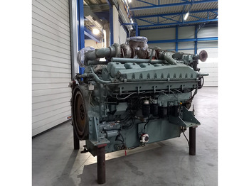 Строителна техника MITSUBISHI