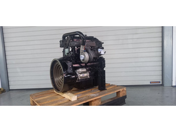 Строителна техника PERKINS