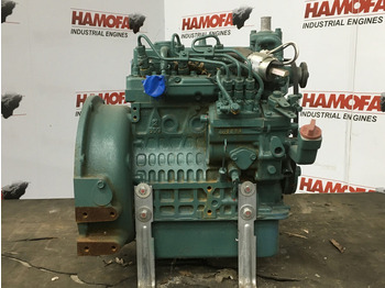 Строителна техника VOLVO