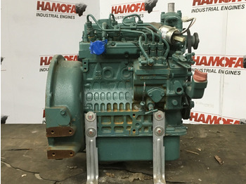 Строителна техника VOLVO