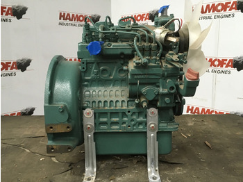 Строителна техника VOLVO