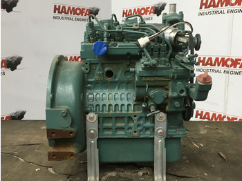 Строителна техника VOLVO