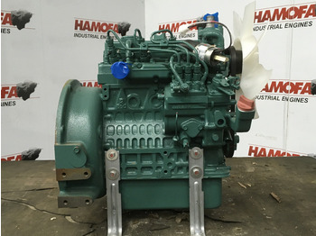 Строителна техника VOLVO