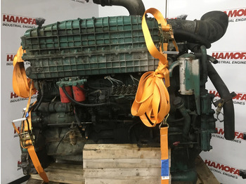 Строителна техника VOLVO