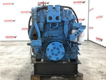 Електрогенератор MTU 16V4000 GENERATOR 2000 KVA FOR PARTS: снимка 4