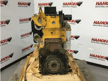 Строителна техника Cummins 6CTA 8.3 CPL???? USED: снимка 4 Строителна техника Cummins 6CTA 8.3 CPL???? USED: снимка 4