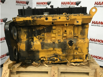 Строителна техника Cummins 6CTA 8.3 CPL???? USED: снимка 2 Строителна техника Cummins 6CTA 8.3 CPL???? USED: снимка 2