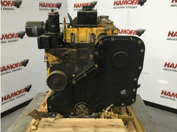 Строителна техника Cummins 6CTA 8.3 CPL???? USED: снимка 3 Строителна техника Cummins 6CTA 8.3 CPL???? USED: снимка 3