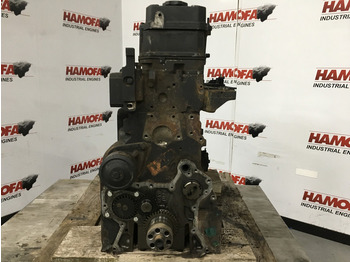 Нови Строителна техника Cummins QSB6.7 CPL3857 FOR PARTS: снимка 4