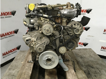 Нови Строителна техника Deutz TCD3.6 L04 CORE: снимка 4