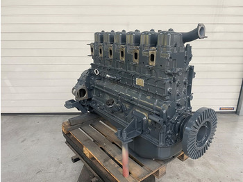 Нови Строителна техника Mitsubishi 6D24-TCE2 LONG-BLOCK: снимка 4
